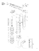 Предварительный просмотр 11 страницы Cherry Aerospace G84-LS Original Instructions Manual