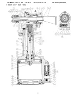 Предварительный просмотр 9 страницы Cherry Aerospace G84 Original Instructions Manual