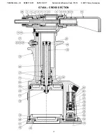 Предварительный просмотр 10 страницы Cherry CHERRYMAX G746A Original Instructions Manual