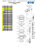 Предварительный просмотр 13 страницы Cherry CHERRYMAX G746A Original Instructions Manual