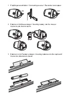 Cherry eVolution ORCA M85-25835 Operating Manual preview