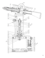 Предварительный просмотр 5 страницы Cherry GH-703 Maintenance Manual