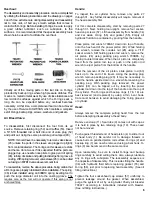 Предварительный просмотр 7 страницы Cherry GH-703 Maintenance Manual