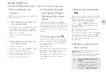 Preview for 11 page of Cherry ML5200 Operating Manual