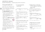 Preview for 10 page of Cherry MX BOARD 5.0 Operating Manual