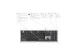 Preview for 3 page of Cherry MX BOARD 6.0 Operating Manual