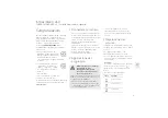 Preview for 21 page of Cherry MX BOARD 6.0 Operating Manual