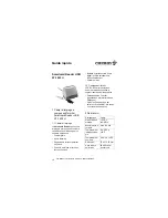 Preview for 16 page of Cherry Smartcard Reader USB ST-1000 U Brief User'S Manual