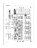 Preview for 7 page of Cherub NUX-07 Owner'S Manual