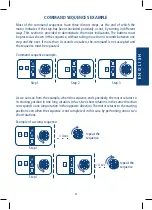 Предварительный просмотр 6 страницы CHERUBINI A510038 Instructions Manual