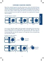 Предварительный просмотр 6 страницы CHERUBINI A520016 Instructions Manual