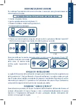 Предварительный просмотр 7 страницы CHERUBINI CB0085 Instructions Manual