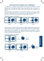 Предварительный просмотр 41 страницы CHERUBINI CB0085 Instructions Manual