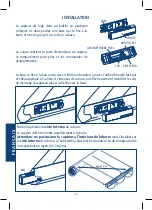 Предварительный просмотр 42 страницы CHERUBINI CB0085 Instructions Manual