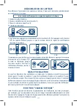 Предварительный просмотр 43 страницы CHERUBINI CB0085 Instructions Manual