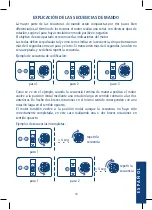 Предварительный просмотр 53 страницы CHERUBINI CB0085 Instructions Manual