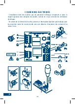 Предварительный просмотр 48 страницы CHERUBINI TDS GOLD Series Instructions Manual