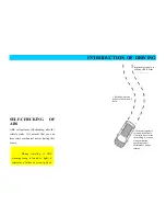 Preview for 29 page of Chery A1 2008 Operating Instructions Manual