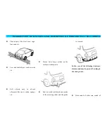 Предварительный просмотр 54 страницы Chery A1 2008 Operating Instructions Manual