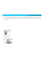 Preview for 124 page of Chery A1 2008 Operating Instructions Manual