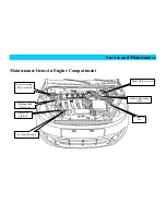 Предварительный просмотр 132 страницы Chery A1 2008 Operating Instructions Manual