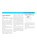 Preview for 133 page of Chery A1 2008 Operating Instructions Manual