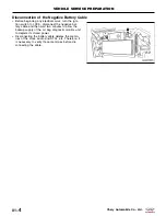 Preview for 5 page of Chery A1 2009 Service Manual