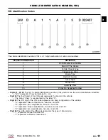 Предварительный просмотр 12 страницы Chery A1 2009 Service Manual