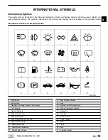 Предварительный просмотр 14 страницы Chery A1 2009 Service Manual