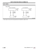 Preview for 23 page of Chery A1 2009 Service Manual