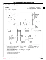 Предварительный просмотр 24 страницы Chery A1 2009 Service Manual