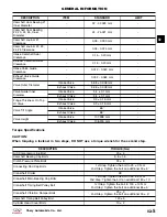 Preview for 34 page of Chery A1 2009 Service Manual