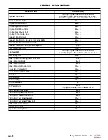 Preview for 35 page of Chery A1 2009 Service Manual