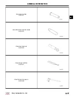 Preview for 38 page of Chery A1 2009 Service Manual