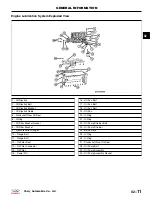 Предварительный просмотр 40 страницы Chery A1 2009 Service Manual