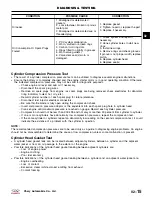 Preview for 44 page of Chery A1 2009 Service Manual