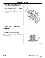 Предварительный просмотр 53 страницы Chery A1 2009 Service Manual