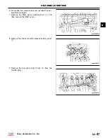 Preview for 76 page of Chery A1 2009 Service Manual