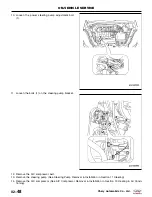 Предварительный просмотр 77 страницы Chery A1 2009 Service Manual