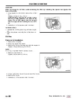 Предварительный просмотр 79 страницы Chery A1 2009 Service Manual