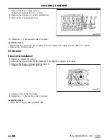 Preview for 81 page of Chery A1 2009 Service Manual