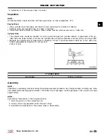 Preview for 84 page of Chery A1 2009 Service Manual