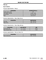 Preview for 85 page of Chery A1 2009 Service Manual