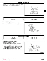 Preview for 88 page of Chery A1 2009 Service Manual