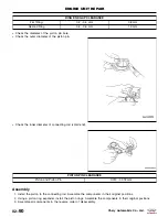 Preview for 89 page of Chery A1 2009 Service Manual