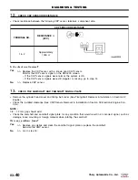 Preview for 147 page of Chery A1 2009 Service Manual