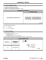 Предварительный просмотр 229 страницы Chery A1 2009 Service Manual