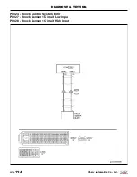 Preview for 231 page of Chery A1 2009 Service Manual