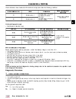 Preview for 232 page of Chery A1 2009 Service Manual