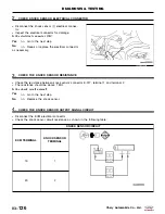 Предварительный просмотр 233 страницы Chery A1 2009 Service Manual